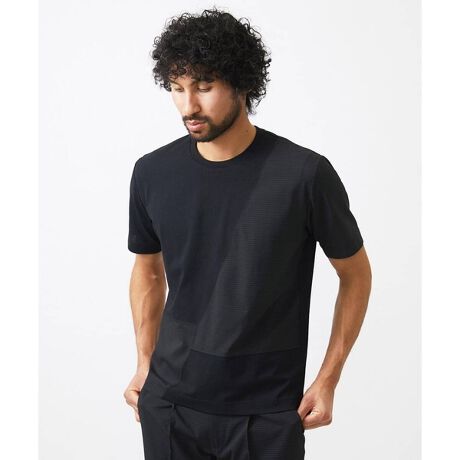 [^ԁFMNKJC63150]Jbg\[/DotAir SuckerihbgGA[TbJ[j  fނ̃Vc(iԍ MNBJC63230)pc(iԍ MNLJC63250)A(iԍ MNLJC65230)킹΁AJWÃZbgAbvX^C  yfUCz ECi[ƂĂg₷iȃN[lbN ETCYɂƂ肪A⃊bNXtBbg E悢Ƃ邱ƂŁAKȒSnƐꂽVGbg Etg̎΂ߐ؂ւ̖DオɓȂ悤A_uXeb`ŒJɎdグ  yfށz Eҏ̒łKɉ߂AhbgGA[TbJ[f EꌴƓƎ̐D\AxȉHZpɂāADꂽʋCւK@\f EL̉ʂɂāAꂪǂ̂dオ EyʊƒʋC̍Aď̃[LOEFAT[rXEFAɂœKł  y@z Eƒł󂢂܂  ------------------------ FȂ LkF₠ 򊴁FȂ ňF ------------------------  Oł̎Be͐FقȂꍇ܂Bi̐F́AX^WIBẻ摜QƂB Tvł̎BeƂȂ邽߁Aۂɂ͂鏤iƎdlTCYقȂꍇ܂B 