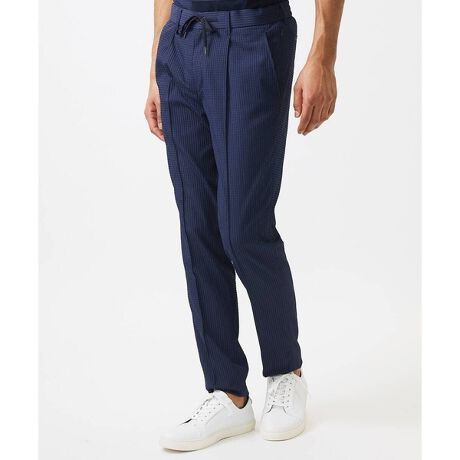 [^ԁFMNLJC63250]pc/DotAir SuckerihbgGA[TbJ[j  fނ̃Vc(iԍ MNBJC63230)Jbg\[(iԍ MNKJC63150)킹΁AJWÃZbgAbvX^C  yfUCz E^bNC[W[pc E^bNƃN[XRoXeb`łƌŒ肵AVGbgۂfUC EXsh͓OŌׁAxg[vĂALȂ\ E̗eɂ̓RV[t@Xi[t̃X}z|Pbg𓋍ڂAv6̃|Pbg邱Ƃō[͂ EStȂǂ̃ANeBuV[ɂœKȈꒅłB  yfށz Eҏ̒łKɉ߂AhbgGA[TbJ[f EꌴƓƎ̐D\AxȉHZpɂāADꂽʋCւK@\f EL̉ʂɂāAꂪǂ̂dオ EyʊƒʋC̍Aď̃[LOEFAT[rXEFAɂœKł  y@z Eƒł󂢂܂  ------------------------ FȂ LkF₠ 򊴁FȂ ňF ------------------------  Oł̎Be͐FقȂꍇ܂Bi̐F́AX^WIBẻ摜QƂB Tvł̎BeƂȂ邽߁Aۂɂ͂鏤iƎdlTCYقȂꍇ܂B  