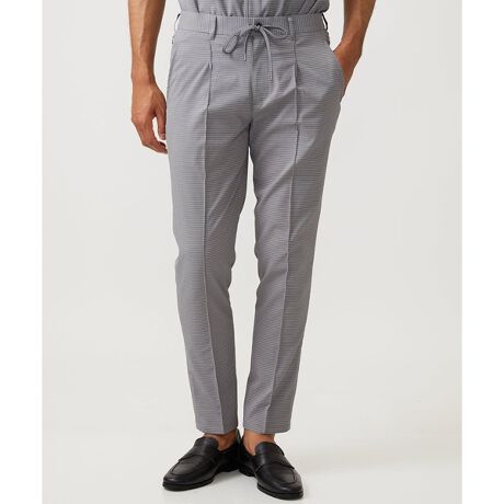 [^ԁFMNLJC63250]pc/DotAir SuckerihbgGA[TbJ[j  fނ̃Vc(iԍ MNBJC63230)Jbg\[(iԍ MNKJC63150)킹΁AJWÃZbgAbvX^C  yfUCz E^bNC[W[pc E^bNƃN[XRoXeb`łƌŒ肵AVGbgۂfUC EXsh͓OŌׁAxg[vĂALȂ\ E̗eɂ̓RV[t@Xi[t̃X}z|Pbg𓋍ڂAv6̃|Pbg邱Ƃō[͂ EStȂǂ̃ANeBuV[ɂœKȈꒅłB  yfށz Eҏ̒łKɉ߂AhbgGA[TbJ[f EꌴƓƎ̐D\AxȉHZpɂāADꂽʋCւK@\f EL̉ʂɂāAꂪǂ̂dオ EyʊƒʋC̍Aď̃[LOEFAT[rXEFAɂœKł  y@z Eƒł󂢂܂  ------------------------ FȂ LkF₠ 򊴁FȂ ňF ------------------------  Oł̎Be͐FقȂꍇ܂Bi̐F́AX^WIBẻ摜QƂB Tvł̎BeƂȂ邽߁Aۂɂ͂鏤iƎdlTCYقȂꍇ܂B  