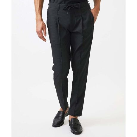 [^ԁFMNLJC63250]pc/DotAir SuckerihbgGA[TbJ[j  fނ̃Vc(iԍ MNBJC63230)Jbg\[(iԍ MNKJC63150)킹΁AJWÃZbgAbvX^C  yfUCz E^bNC[W[pc E^bNƃN[XRoXeb`łƌŒ肵AVGbgۂfUC EXsh͓OŌׁAxg[vĂALȂ\ E̗eɂ̓RV[t@Xi[t̃X}z|Pbg𓋍ڂAv6̃|Pbg邱Ƃō[͂ EStȂǂ̃ANeBuV[ɂœKȈꒅłB  yfށz Eҏ̒łKɉ߂AhbgGA[TbJ[f EꌴƓƎ̐D\AxȉHZpɂāADꂽʋCւK@\f EL̉ʂɂāAꂪǂ̂dオ EyʊƒʋC̍Aď̃[LOEFAT[rXEFAɂœKł  y@z Eƒł󂢂܂  ------------------------ FȂ LkF₠ 򊴁FȂ ňF ------------------------  Oł̎Be͐FقȂꍇ܂Bi̐F́AX^WIBẻ摜QƂB Tvł̎BeƂȂ邽߁Aۂɂ͂鏤iƎdlTCYقȂꍇ܂B  