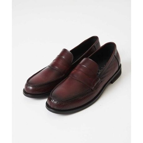 [^ԁFMO6AD50360]EfUCAfށASnׂ̂ĂɂAiŋ@\Iȃ[t@[ EAbp[ɂ́AJ[{NXD̃G{XH{̊̂鋍vgp ÊƎ̎ EbJJgAɂ́ALׂ̍LbvU[̗pA炩ȕ\Ƒ̗ǂ ECjOɂ́ASxƑϖՐ}CNt@Co[fނ̗pB EʋCAzAɗDĂAKȗSn񋟁BԂ̎gpłɂAƂGۂ߁AI[V[YKɗĂ܂B EC\[ɂ́AX|WgpADꂽNbVBւ̕SyAԕĂɂdlB E\[i{jɂ͍S\[̗pAȐɗDꂽȂ₩ȗSnBϋvAɂ݌vB EYHɂAʂ͍̋HɂăAbp[ْ̍fEDEނ荞݂sǍA{̍HɂĒtEdグihjBōŏIdグ邱ƂŁA荂iǗ  Oł̎Be͐FقȂꍇ܂Bi̐F́AX^WIBẻ摜QƂB Tvł̎BeƂȂ邽߁Aۂɂ͂鏤iƎdlTCYقȂꍇ܂B   