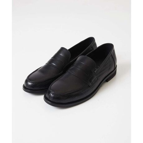 [^ԁFMO6AD50360]EfUCAfށASnׂ̂ĂɂAiŋ@\Iȃ[t@[ EAbp[ɂ́AJ[{NXD̃G{XH{̊̂鋍vgp ÊƎ̎ EbJJgAɂ́ALׂ̍LbvU[̗pA炩ȕ\Ƒ̗ǂ ECjOɂ́ASxƑϖՐ}CNt@Co[fނ̗pB EʋCAzAɗDĂAKȗSn񋟁BԂ̎gpłɂAƂGۂ߁AI[V[YKɗĂ܂B EC\[ɂ́AX|WgpADꂽNbVBւ̕SyAԕĂɂdlB E\[i{jɂ͍S\[̗pAȐɗDꂽȂ₩ȗSnBϋvAɂ݌vB EYHɂAʂ͍̋HɂăAbp[ْ̍fEDEނ荞݂sǍA{̍HɂĒtEdグihjBōŏIdグ邱ƂŁA荂iǗ  Oł̎Be͐FقȂꍇ܂Bi̐F́AX^WIBẻ摜QƂB Tvł̎BeƂȂ邽߁Aۂɂ͂鏤iƎdlTCYقȂꍇ܂B   