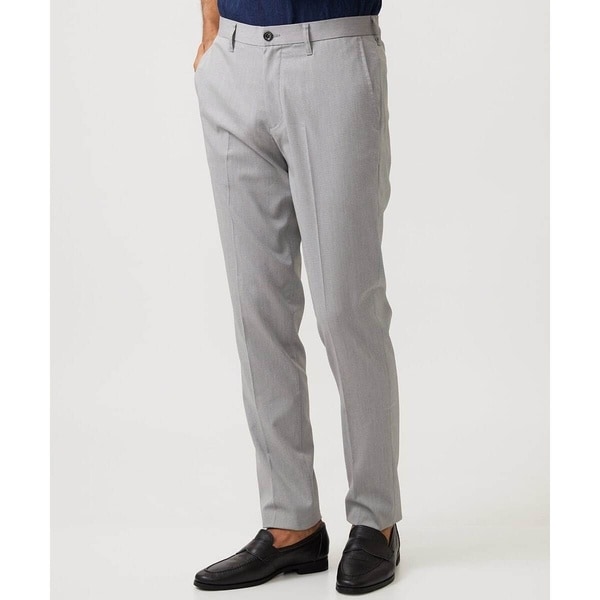 セットアップ】メッシュスラックスパンツ | ミッシェルクランオム