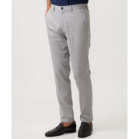 [^ԁFMNLJC09230]pc/COOLMAXhr[iN[}bNXj  rWJWX^Cɂ  yfUCz EɂAϋvxg[v EjɂAdD|Pbgܕz EɌčׂȂe[p[hVGbg EƃX^CbV˔AIŉKȃrWlXEFA  yfށz Eo40/-̖ȂgpA܎ɂT400Xgb`ŁADꂽLkƌS EN[}bNXF؂ɂ鍂ʋCƋzAG߂łKȒSn Ehr[̐DɂēĽ򊴂Ɛ܂Aꂽۂ ErWlXV[JWAX^CɍœKȍ@\f  y@z ŁAł܂  ------------------------ FȂ LkF 򊴁F₠ ňF┖ ------------------------  Oł̎Be͐FقȂꍇ܂Bi̐F́AX^WIBẻ摜QƂB Tvł̎BeƂȂ邽߁Aۂɂ͂鏤iƎdlTCYقȂꍇ܂B  