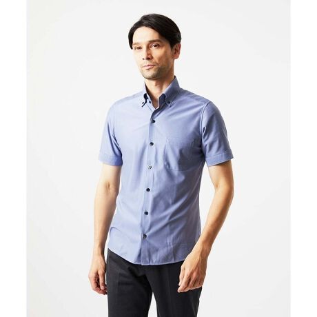 [^ԁFMNBJC68200]Vc/}CN`FbJ[  rWJWX^Cɂ  yfUCz Em[^Cł܂us[XJ[v̋݃fUC EꖡႤtANZguDeux{bg[jv EX}[gɌVGbgp^[ E1łCi[ƂĂ􂷂ėp̍fUC  yfށz ESMade in Japan `f x D` EEHbVuAhVAz˔gRbgf EC[W[PA[cVɂȂAACȂĂ̂܂ܒpł܂ EgRbg҂݂̗pAXgb`ɗDAKȒSn  yR[fBl[gz {^ANZgɂȂ锼VcB ZbgAbvX[c̃Ci[ƂāArWlXX^Cɂ͂A HDƂāAOJTVcCăJWAX^C߁B 񂵂̍̕LfUCłB  y@z ŁAł܂  ------------------------ FȂ LkF 򊴁FȂ ňF┖ ------------------------  Oł̎Be͐FقȂꍇ܂Bi̐F́AX^WIBẻ摜QƂB Tvł̎BeƂȂ邽߁Aۂɂ͂鏤iƎdlTCYقȂꍇ܂B   