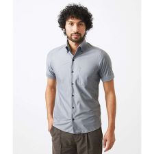 《日本製》半袖シャツ