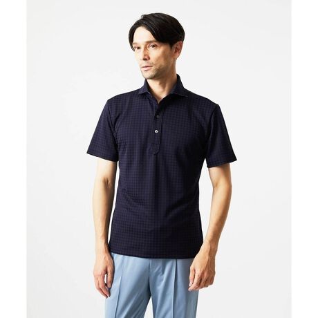 [^ԁFMNKJC70180]|Vc/`hWK[h  yfUCz E܂̏pxɂJb^EFCJ[ E܂ALCȗオƃV[v EeXbgAO㍷̂fBe[  yfށz EF̗ǂƕ\̂璹WK[hAn长s E28G̊󏭂ȃWK[h@ŕ҂񂾁AD̂悤ɃRpNgȃjbg EyTbƂ EXgb`AKȒSn  ------------------------ FȂ LkF 򊴁FȂ ňF┖ ------------------------  Oł̎Be͐FقȂꍇ܂Bi̐F́AX^WIBẻ摜QƂB Tvł̎BeƂȂ邽߁Aۂɂ͂鏤iƎdlTCYقȂꍇ܂B  