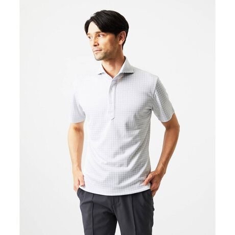 [^ԁFMNKJC70180]|Vc/`hWK[h  yfUCz E܂̏pxɂJb^EFCJ[ E܂ALCȗオƃV[v EeXbgAO㍷̂fBe[  yfށz EF̗ǂƕ\̂璹WK[hAn长s E28G̊󏭂ȃWK[h@ŕ҂񂾁AD̂悤ɃRpNgȃjbg EyTbƂ EXgb`AKȒSn  ------------------------ FȂ LkF 򊴁FȂ ňF┖ ------------------------  Oł̎Be͐FقȂꍇ܂Bi̐F́AX^WIBẻ摜QƂB Tvł̎BeƂȂ邽߁Aۂɂ͂鏤iƎdlTCYقȂꍇ܂B  