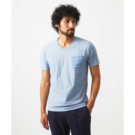 [^ԁFMNKHC71190]Jbg\[/lt[g  yfUCz EE̋ϐ؂ւɈقȂfނ̃|Pbgƃ[Ngݍ킹ّfMIX EOgfނAVg[ɐ؂ւAwʂ̓[N؂ւdl E|Pbg͒pɕsɌ悤ɁAEオČX΂Sdl E|Pbg/w[Nfނ(iԍ MNHJC02230)Ɠfނō킹邱ƂŐeafUCłB  yfށz EC͖̎gpB|GXeƌ҂邱ƂŁA\bhJ[łȂW̃J[\ E|PbgƔw[ŃA|GXe𖃂̂悤ȃi`ƃhCȕɎdグnCQ[WW[W EKxȃnjbgfނŉKȒSn  ------------------------ FȂ LkF 򊴁FȂ ňF┖ ------------------------  Oł̎Be͐FقȂꍇ܂Bi̐F́AX^WIBẻ摜QƂB Tvł̎BeƂȂ邽߁Aۂɂ͂鏤iƎdlTCYقȂꍇ܂B 