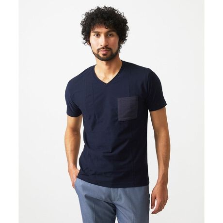 [^ԁFMNKHC71190]Jbg\[/lt[g  yfUCz EE̋ϐ؂ւɈقȂfނ̃|Pbgƃ[Ngݍ킹ّfMIX EOgfނAVg[ɐ؂ւAwʂ̓[N؂ւdl E|Pbg͒pɕsɌ悤ɁAEオČX΂Sdl E|Pbg/w[Nfނ(iԍ MNHJC02230)Ɠfނō킹邱ƂŐeafUCłB  yfށz EC͖̎gpB|GXeƌ҂邱ƂŁA\bhJ[łȂW̃J[\ E|PbgƔw[ŃA|GXe𖃂̂悤ȃi`ƃhCȕɎdグnCQ[WW[W EKxȃnjbgfނŉKȒSn  ------------------------ FȂ LkF 򊴁FȂ ňF┖ ------------------------  Oł̎Be͐FقȂꍇ܂Bi̐F́AX^WIBẻ摜QƂB Tvł̎BeƂȂ邽߁Aۂɂ͂鏤iƎdlTCYقȂꍇ܂B 