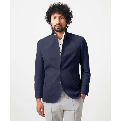 [^ԁFMNDJC63470]WPbg/A[XgOTbJ[  rWJWX^Cɂ  yfUCz Eu]ƃe[[h2ʂy߂Ro[`uWPbg E܃xgOċ܂𔽂΁Apłe[[hJ[ E|Pbgɂ̓uhS󂳂ꂽ{^zuAT߂ȂuhAs[ EV[vɌA^CgVGbg E̐؂ւŁB̔\B݂₷fUC  yfށz Eΐ쌧HsERsYŁA̎k𗘗pĉʊƃXgb`f Eʂɂ畆Ƃ̐ڐGȂAKȒSn EVɂȂɂAC[W[PAɗDĂAԂɂł܂ EN[}bNX@\ĂAĂ̏ɂΉDꂽfށBgɓKAKŋ@\I EOgnƑܒnɋzEEyʐɗDꂽuAQUACROSSv@\bVn̗pAKǋ  y@z ŁAł܂  ------------------------ FȂ LkF 򊴁FȂ ňF┖ ------------------------  Oł̎Be͐FقȂꍇ܂Bi̐F́AX^WIBẻ摜QƂB Tvł̎BeƂȂ邽߁Aۂɂ͂鏤iƎdlTCYقȂꍇ܂B  