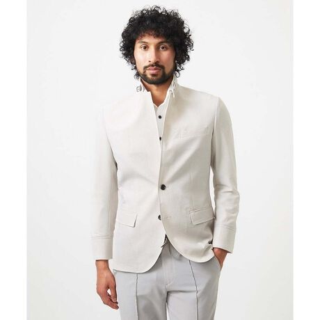 [^ԁFMNDJC63470]WPbg/A[XgOTbJ[  rWJWX^Cɂ  yfUCz Eu]ƃe[[h2ʂy߂Ro[`uWPbg E܃xgOċ܂𔽂΁Apłe[[hJ[ E|Pbgɂ̓uhS󂳂ꂽ{^zuAT߂ȂuhAs[ EV[vɌA^CgVGbg E̐؂ւŁB̔\B݂₷fUC  yfށz Eΐ쌧HsERsYŁA̎k𗘗pĉʊƃXgb`f Eʂɂ畆Ƃ̐ڐGȂAKȒSn EVɂȂɂAC[W[PAɗDĂAԂɂł܂ EN[}bNX@\ĂAĂ̏ɂΉDꂽfށBgɓKAKŋ@\I EOgnƑܒnɋzEEyʐɗDꂽuAQUACROSSv@\bVn̗pAKǋ  y@z ŁAł܂  ------------------------ FȂ LkF 򊴁FȂ ňF┖ ------------------------  Oł̎Be͐FقȂꍇ܂Bi̐F́AX^WIBẻ摜QƂB Tvł̎BeƂȂ邽߁Aۂɂ͂鏤iƎdlTCYقȂꍇ܂B  