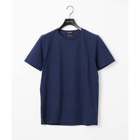 [^ԁFMNKJC73150]Jbg\[/NX^NX  rWJWX^Cɂ  yfUCz ECi[ƂĂg₷iȃN[lbN EîȂXg[gVGbg Ê悤Ȋ􉽊w  yfށz ESMade in Japan `f x D` EɖIWiJf Ê悤Ȋ􉽊w2F̐ŁA[݂F E\ڂƗڂ݂Ɍ邱ƂœL̃eNX`[ƐLk EZ~VPbgH̏iȌƃnRV EzƑ܂  ------------------------ FȂzCg͂₠ LkF 򊴁FȂ ňF┖ ------------------------  Oł̎Be͐FقȂꍇ܂Bi̐F́AX^WIBẻ摜QƂB Tvł̎BeƂȂ邽߁Aۂɂ͂鏤iƎdlTCYقȂꍇ܂B  