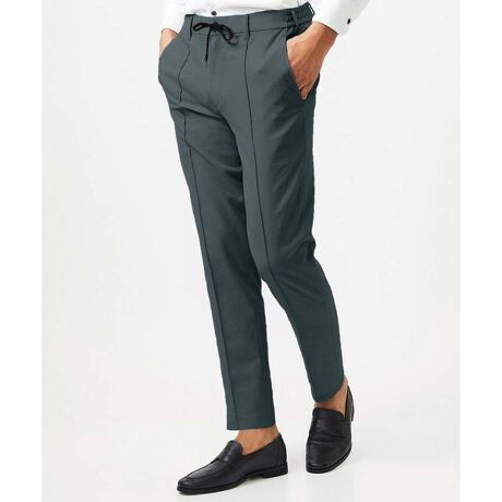 [^ԁFMNHJC01250]pc/ECOTEXTbJ[iGRebNj  rWJWX^Cɂ  yfUCz Em[^bNZ~C[W[pc E^bNƃN[XRoXeb`łƌŒ肵AVGbgۂfUC EXsh͓OŌׁAxg[vĂALȂ\ EWXgOXɐݒ肵AoX̎ꂽX}[gȈۂ EJWArWlXV[܂Ŋ􂷂ApƏi˔{  yfށz EȂ₩ȐLkSOLOTEXiRjƁATCNfނłECOPETiRjgݍ킹ATbJ[Xgb`f Eꂩ璅z𓾂ȐD\ɂAʋCƗDꂽUVՒf𗼗 E\ʂ̉ʂƂ̐ڐG炵AƂKȒSn E|Pbg̑ܒnɂ͋zEEyʐɗDꂽuAQUACROSSv@\bVn̗pAԂ̒płKL[v Ey₩Ő̂dオȋ@\f  y@z ŁAł܂  ------------------------ FȂ LkF 򊴁FȂ ňF┖ ------------------------  Oł̎Be͐FقȂꍇ܂Bi̐F́AX^WIBẻ摜QƂB Tvł̎BeƂȂ邽߁Aۂɂ͂鏤iƎdlTCYقȂꍇ܂B  