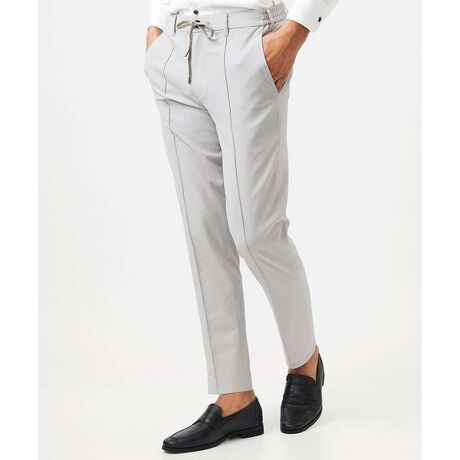 [^ԁFMNHJC01250]pc/ECOTEXTbJ[iGRebNj  rWJWX^Cɂ  yfUCz Em[^bNZ~C[W[pc E^bNƃN[XRoXeb`łƌŒ肵AVGbgۂfUC EXsh͓OŌׁAxg[vĂALȂ\ EWXgOXɐݒ肵AoX̎ꂽX}[gȈۂ EJWArWlXV[܂Ŋ􂷂ApƏi˔{  yfށz EȂ₩ȐLkSOLOTEXiRjƁATCNfނłECOPETiRjgݍ킹ATbJ[Xgb`f Eꂩ璅z𓾂ȐD\ɂAʋCƗDꂽUVՒf𗼗 E\ʂ̉ʂƂ̐ڐG炵AƂKȒSn E|Pbg̑ܒnɂ͋zEEyʐɗDꂽuAQUACROSSv@\bVn̗pAԂ̒płKL[v Ey₩Ő̂dオȋ@\f  y@z ŁAł܂  ------------------------ FȂ LkF 򊴁FȂ ňF┖ ------------------------  Oł̎Be͐FقȂꍇ܂Bi̐F́AX^WIBẻ摜QƂB Tvł̎BeƂȂ邽߁Aۂɂ͂鏤iƎdlTCYقȂꍇ܂B  