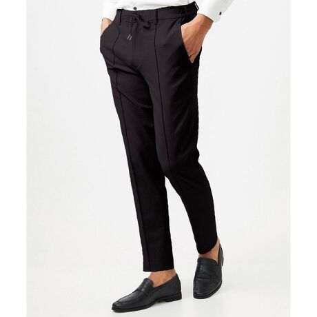 [^ԁFMNHJC01250]pc/ECOTEXTbJ[iGRebNj  rWJWX^Cɂ  yfUCz Em[^bNZ~C[W[pc E^bNƃN[XRoXeb`łƌŒ肵AVGbgۂfUC EXsh͓OŌׁAxg[vĂALȂ\ EWXgOXɐݒ肵AoX̎ꂽX}[gȈۂ EJWArWlXV[܂Ŋ􂷂ApƏi˔{  yfށz EȂ₩ȐLkSOLOTEXiRjƁATCNfނłECOPETiRjgݍ킹ATbJ[Xgb`f Eꂩ璅z𓾂ȐD\ɂAʋCƗDꂽUVՒf𗼗 E\ʂ̉ʂƂ̐ڐG炵AƂKȒSn E|Pbg̑ܒnɂ͋zEEyʐɗDꂽuAQUACROSSv@\bVn̗pAԂ̒płKL[v Ey₩Ő̂dオȋ@\f  y@z ŁAł܂  ------------------------ FȂ LkF 򊴁FȂ ňF┖ ------------------------  Oł̎Be͐FقȂꍇ܂Bi̐F́AX^WIBẻ摜QƂB Tvł̎BeƂȂ邽߁Aۂɂ͂鏤iƎdlTCYقȂꍇ܂B  