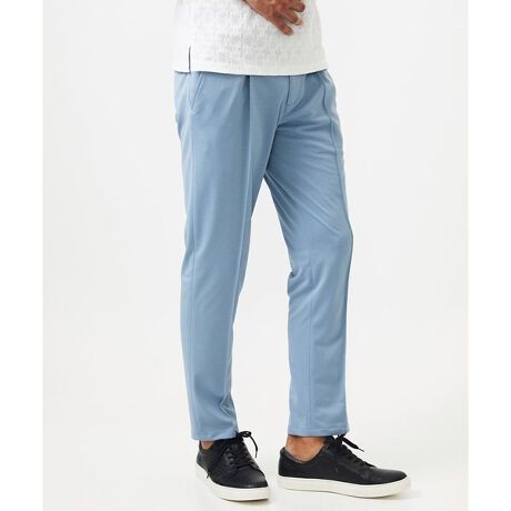 [^ԁFMNHJC02230]pc/REFLAXW[WitbNXj  yfUCz E^bNC[W[pc E^bNƃN[XRoXeb`łƌŒ肵AVGbgۂfUC EXsh͓OŌׁAxg[vĂALȂ\ EWXgOXɐݒ肵AoX̎ꂽX}[gȈۂ E̗eɂ̓RV[t@Xi[t̃X}z|Pbg𓋍ڂAv6̃|Pbg邱Ƃō[͂ EStȂǂ̃ANeBuV[ɂœKȈꒅłB  yfށz Ê悤ȃi`ȕƃhCȃ^b`@f EnCQ[Wŕ҂ނƂœKxȃnAẑ悤ȏiȕ\ EVɂȂɂAщH}ꂽ@\ Ê悤ȂƂGɉADꂽXgb`Ă邽߁AKȒSn E|Pbg̑ܒnɂ͋zEEyʐɗDꂽuAQUACROSSv@\bVn̗pAԂ̒płKL[v Ey₩Ő̂dオ肪͂́AtĂɍœKȑf  y@z ŁAł܂  ------------------------ FȂ LkF 򊴁FȂ ňF┖ ------------------------  Oł̎Be͐FقȂꍇ܂Bi̐F́AX^WIBẻ摜QƂB Tvł̎BeƂȂ邽߁Aۂɂ͂鏤iƎdlTCYقȂꍇ܂B  