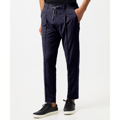 [^ԁFMNHJC02230]pc/REFLAXW[WitbNXj  yfUCz E^bNC[W[pc E^bNƃN[XRoXeb`łƌŒ肵AVGbgۂfUC EXsh͓OŌׁAxg[vĂALȂ\ EWXgOXɐݒ肵AoX̎ꂽX}[gȈۂ E̗eɂ̓RV[t@Xi[t̃X}z|Pbg𓋍ڂAv6̃|Pbg邱Ƃō[͂ EStȂǂ̃ANeBuV[ɂœKȈꒅłB  yfށz Ê悤ȃi`ȕƃhCȃ^b`@f EnCQ[Wŕ҂ނƂœKxȃnAẑ悤ȏiȕ\ EVɂȂɂAщH}ꂽ@\ Ê悤ȂƂGɉADꂽXgb`Ă邽߁AKȒSn E|Pbg̑ܒnɂ͋zEEyʐɗDꂽuAQUACROSSv@\bVn̗pAԂ̒płKL[v Ey₩Ő̂dオ肪͂́AtĂɍœKȑf  y@z ŁAł܂  ------------------------ FȂ LkF 򊴁FȂ ňF┖ ------------------------  Oł̎Be͐FقȂꍇ܂Bi̐F́AX^WIBẻ摜QƂB Tvł̎BeƂȂ邽߁Aۂɂ͂鏤iƎdlTCYقȂꍇ܂B  