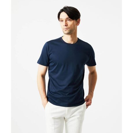 [^ԁFMNKJC72150]Jbg\[/recotoniRgj  rWJWX^Cɂ  yfUCz ECi[ƂĂg₷iȃN[lbN EtCXgDłƂV[vȋ݌ EVc̃p^[p̓Iȍאg̃VGbg Eĝɋzt悤ȃtBbg EpCsOe[vŎd  yfށz EG̗ǂX[Xf EX[X͕\Ɨʂ҂ޑgDׁ̈A肵悢 E̖悢݂͈SAꖇƂĂg₷f EE₷TbƂ  ------------------------ FȂ LkF 򊴁FȂ ňF┖ ------------------------  Oł̎Be͐FقȂꍇ܂Bi̐F́AX^WIBẻ摜QƂB Tvł̎BeƂȂ邽߁Aۂɂ͂鏤iƎdlTCYقȂꍇ܂B  