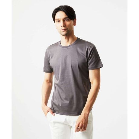 [^ԁFMNKJC72150]Jbg\[/recotoniRgj  rWJWX^Cɂ  yfUCz ECi[ƂĂg₷iȃN[lbN EtCXgDłƂV[vȋ݌ EVc̃p^[p̓Iȍאg̃VGbg Eĝɋzt悤ȃtBbg EpCsOe[vŎd  yfށz EG̗ǂX[Xf EX[X͕\Ɨʂ҂ޑgDׁ̈A肵悢 E̖悢݂͈SAꖇƂĂg₷f EE₷TbƂ  ------------------------ FȂ LkF 򊴁FȂ ňF┖ ------------------------  Oł̎Be͐FقȂꍇ܂Bi̐F́AX^WIBẻ摜QƂB Tvł̎BeƂȂ邽߁Aۂɂ͂鏤iƎdlTCYقȂꍇ܂B  