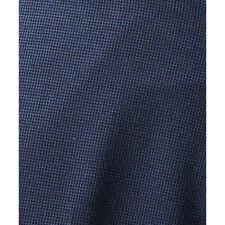 ミッシェルクランオム(MICHEL KLEIN HOMME)の【セットアップ】メッシュストレッチテーラードジャケット