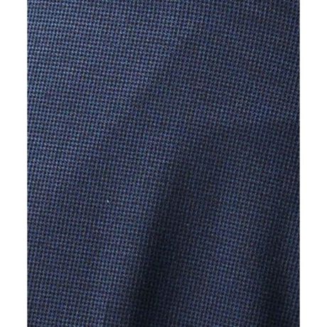 [^ԁFMNDJC08450]WPbg/GXpfB[`h  rWlXX^Cɂ fނ̃pc(iԍ MNLJC08250)킹΁AZbgAbvX^C  yfUCz E܁AyAtbvAMFXeb`ōo EE̓|PbgArWlXV[ɑΉ\ Eỹz[ɂ́Au[gG[ƌĂԃANZT[tAJWAX^Cł̃ANZgƂāArWlXprɂĂ͏oB邱Ƃł܂ EwƑȂAyȒSn  yfށz EVO̊ە҂݂ŌyƐۂȂAHɂn EX[s}Ɩ/|GXe̒ZQɂāAۂ̐ߕ\ Ê郁bVfނgpAʋCƓ₷Xgb` Etgnܒnɂ͋zEEyʐɗDꂽuAQUACROSSv@\bVn̗pAKǋ EڐG⊴@\˔ĂAG߂ɂ҂̉Kȑf  ------------------------ FȂ LkF 򊴁FȂ ňF┖ ------------------------  Oł̎Be͐FقȂꍇ܂Bi̐F́AX^WIBẻ摜QƂB Tvł̎BeƂȂ邽߁Aۂɂ͂鏤iƎdlTCYقȂꍇ܂B   