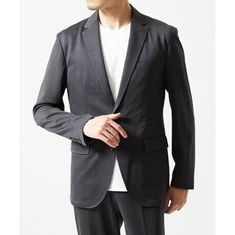 [^ԁFMNDJC08450]WPbg/GXpfB[`h  rWlXX^Cɂ fނ̃pc(iԍ MNLJC08250)킹΁AZbgAbvX^C  yfUCz E܁AyAtbvAMFXeb`ōo EE̓|PbgArWlXV[ɑΉ\ Eỹz[ɂ́Au[gG[ƌĂԃANZT[tAJWAX^Cł̃ANZgƂāArWlXprɂĂ͏oB邱Ƃł܂ EwƑȂAyȒSn  yfށz EVO̊ە҂݂ŌyƐۂȂAHɂn EX[s}Ɩ/|GXe̒ZQɂāAۂ̐ߕ\ Ê郁bVfނgpAʋCƓ₷Xgb` Etgnܒnɂ͋zEEyʐɗDꂽuAQUACROSSv@\bVn̗pAKǋ EڐG⊴@\˔ĂAG߂ɂ҂̉Kȑf  ------------------------ FȂ LkF 򊴁FȂ ňF┖ ------------------------  Oł̎Be͐FقȂꍇ܂Bi̐F́AX^WIBẻ摜QƂB Tvł̎BeƂȂ邽߁Aۂɂ͂鏤iƎdlTCYقȂꍇ܂B   