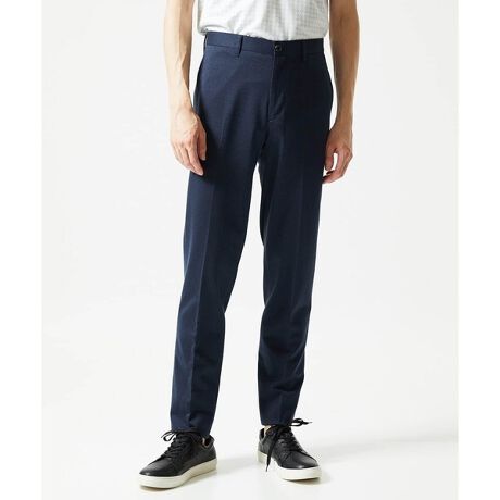 [^ԁFMNLJC08250]pc/GXpfB[`h  rWlXX^Cɂ fނ̃WPbg(iԍ MNDJC08450)킹΁AZbgAbvX^C  yfUCz EtJ{t@Xi[dlŌyʉ EɂAϋvxg[v EjɂAdD|Pbgܕz EɌčׂȂe[p[hVGbg  yfށz EVO̊ە҂݂ŌyƐۂȂAHɂn EX[s}Ɩ/|GXe̒ZQɂāAۂ̐ߕ\ Ê郁bVfނgpAʋCƓ₷Xgb` E|Pbg̑ܒnɂ͋zEEyʐɗDꂽuAQUACROSSv@\bVn̗pAԂ̒płKL[v EڐG⊴@\˔ĂAG߂ɂ҂̉Kȑf  y@z ŁAł܂  ------------------------ FȂ LkF 򊴁FȂ ňF┖ ------------------------  Oł̎Be͐FقȂꍇ܂Bi̐F́AX^WIBẻ摜QƂB Tvł̎BeƂȂ邽߁Aۂɂ͂鏤iƎdlTCYقȂꍇ܂B   