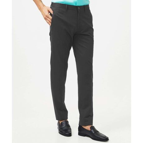 [^ԁFMNLJC08250]pc/GXpfB[`h  rWlXX^Cɂ fނ̃WPbg(iԍ MNDJC08450)킹΁AZbgAbvX^C  yfUCz EtJ{t@Xi[dlŌyʉ EɂAϋvxg[v EjɂAdD|Pbgܕz EɌčׂȂe[p[hVGbg  yfށz EVO̊ە҂݂ŌyƐۂȂAHɂn EX[s}Ɩ/|GXe̒ZQɂāAۂ̐ߕ\ Ê郁bVfނgpAʋCƓ₷Xgb` E|Pbg̑ܒnɂ͋zEEyʐɗDꂽuAQUACROSSv@\bVn̗pAԂ̒płKL[v EڐG⊴@\˔ĂAG߂ɂ҂̉Kȑf  y@z ŁAł܂  ------------------------ FȂ LkF 򊴁FȂ ňF┖ ------------------------  Oł̎Be͐FقȂꍇ܂Bi̐F́AX^WIBẻ摜QƂB Tvł̎BeƂȂ邽߁Aۂɂ͂鏤iƎdlTCYقȂꍇ܂B   