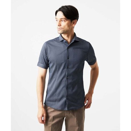 [^ԁFMNBJC69200]Vc^RhWK[h  rWJWX^Cɂ  yfUCz Ez]^J[iJbgAEFCjݐ悪ɋ߂` E݂̗オ肪ꂢȐgԂƑ܂qĂus[XJ[v EOgɓEGXg_[cɂăX}[gɌVGbgp^[ E1łCi[ƂĂ􂷂ėp̍fUC  yfށz ESMade in Japan `f x D` E{ł킸7`8䂵ғĂȂnCQ[WWJQ@gpAIWifށuMOCOFILOiRjv̗p Ep邱ƂŁAFCO?roʂ␅̎gpʂ팸ATXeiuf  y@z ŁAł܂  ------------------------ FȂ LkF₠ 򊴁FȂ ňF┖ ------------------------  Oł̎Be͐FقȂꍇ܂Bi̐F́AX^WIBẻ摜QƂB Tvł̎BeƂȂ邽߁Aۂɂ͂鏤iƎdlTCYقȂꍇ܂B   