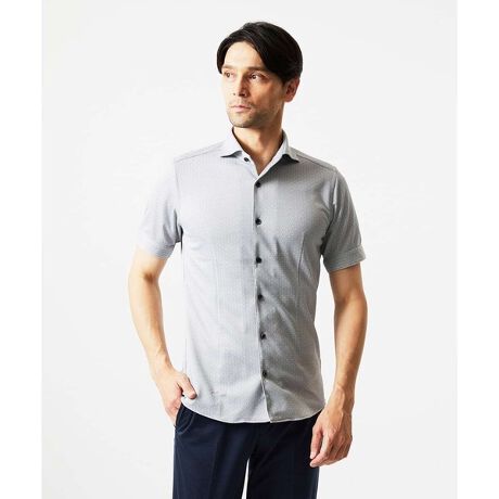 [^ԁFMNBJC69200]Vc^RhWK[h  rWJWX^Cɂ  yfUCz Ez]^J[iJbgAEFCjݐ悪ɋ߂` E݂̗オ肪ꂢȐgԂƑ܂qĂus[XJ[v EOgɓEGXg_[cɂăX}[gɌVGbgp^[ E1łCi[ƂĂ􂷂ėp̍fUC  yfށz ESMade in Japan `f x D` E{ł킸7`8䂵ғĂȂnCQ[WWJQ@gpAIWifށuMOCOFILOiRjv̗p Ep邱ƂŁAFCO?roʂ␅̎gpʂ팸ATXeiuf  y@z ŁAł܂  ------------------------ FȂ LkF₠ 򊴁FȂ ňF┖ ------------------------  Oł̎Be͐FقȂꍇ܂Bi̐F́AX^WIBẻ摜QƂB Tvł̎BeƂȂ邽߁Aۂɂ͂鏤iƎdlTCYقȂꍇ܂B   