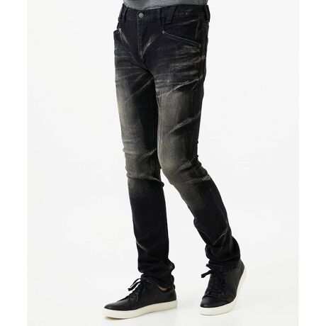 [^ԁFMNLAF21330]pc/ubNR[eBOfj  yfUCz EɂMade in Japanc̍f x JȍD x ̃fjElɂ鍑H  EfjEl{{CŎ肪ÁhubNR[eBOHh̃fj EtBLACK痿HƁABLACK痿R[eBO̒oꂽA唗͂ȗ̉Ae@CeNjbNオ܂ EŜ̉Aeɐ[݂oAI[o[_CH{A▭ȐF̃AW[VoA쐻IWiW[Y ËꒅŃT}ɂȂH@ BLACK痿H̓ȉH{ĂׁAFAFڂ肪ꍇ܂ WFƂ̑gݍ킹͂ӂB  yfށz E{No1̃fjfރ[J[̃JCnfjgp EʒI[_[AubNR[eBOH{Ap̃JCnfj E[݂̂A^oA[vF̓ʐFgp EJWA߂ȂA[hȕ͋CZfj EKɉ߂AXgb`iLkj܂ EJCnfjƃ~bVFNI^bOg񂾁AR{[Vl[t܂B  y@z EƒŐł܂B o邾fj̐[݂̂FL[vׂɁAԂĐ󂷂鎖߂܂  ------------------------ FȂ LkF 򊴁FȂ ňF ------------------------  Oł̎Be͐FقȂꍇ܂Bi̐F́AX^WIBẻ摜QƂB Tvł̎BeƂȂ邽߁Aۂɂ͂鏤iƎdlTCYقȂꍇ܂B 