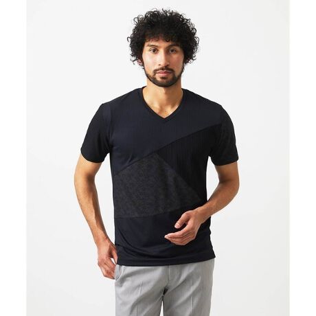 [^ԁFMNKJA51230]}eAubNVlbNJbg\[/A[T   yfUCz EقȂfނgݍ킹A؂ւfUCŖJbg\[łB Eu҂݂̑gDƁA@ׂȃ{^jJ[Xvggݍ킹A3ނ̐nplɐ؂ւfUCłB Eꌩ_Ȑ؂ւȂAnFł܂Ƃ߂邱ƂŁAh肷ۂɎdグĂ܂B EfUCCۗA1łAWPbg̃Ci[ƂĂ݊ꒅłB  yfށz E3ނ̈قȂfނgݍ킹ĎdĂĂ܂B E1ڂ́ALk̂iCE|GXefނɁA@ׂȃ{^jJ[X̃vg{nB E2ڂ́AVL[Ȍ򊴂ƃXgb`˔׃ufށB E3ڂ́A[ŗ̂_炩ȃufނłB Ëّfނgݍ킹邱ƂŁAĝɂقǂ悭AKȒSnƏiȗy݂܂B  y@z Eƒł󂢂܂  ------------------------ FȂ LkF 򊴁FȂ ňF ------------------------  Oł̎Be͐FقȂꍇ܂Bi̐F́AX^WIBẻ摜QƂB Tvł̎BeƂȂ邽߁Aۂɂ͂鏤iƎdlTCYقȂꍇ܂B 