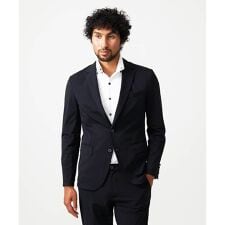 【セットアップ】テーラードジャケット