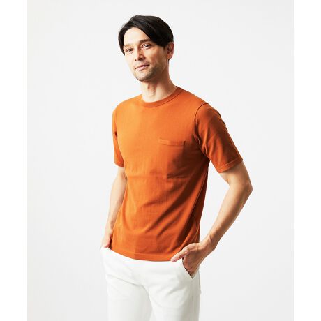 [^ԁFMNFJC52210]jbgTVc/JASMINE   yfUCz EVvTVc^̃jbgłB E肷Ȃv[ȃfUĆAî܂܂ȃR[fBl[gɎ₷AꖇƏd󂵂܂B Eɂ̓|Pbg炢A肰ȂANZgvX܂B EƐ̓tbgȎdlŁATVĉ悤ɂƂۂɁB E܂AeƃA[z[ɃACbg҂݂邱ƂŁAVvȂiȕ\oĂ܂B  yfށz E@ې古ЁuvJ@\uTEXBRIDiRjiebNXubhjvgpĂ܂B ELkAp₨̂₷͂łB Exɕ҂ݗĂnCQ[WVi16Q[WjŁAiȌ򊴂AʓIȃJWATVcƂ͈悷Al̂߂̈ꖇɎdグ܂B EƂ炩ȔGŁA^ĂłKɂ܂B   ------------------------ FȂ LkF 򊴁FȂ ňF ------------------------  Oł̎Be͐FقȂꍇ܂Bi̐F́AX^WIBẻ摜QƂB Tvł̎BeƂȂ邽߁Aۂɂ͂鏤iƎdlTCYقȂꍇ܂B  