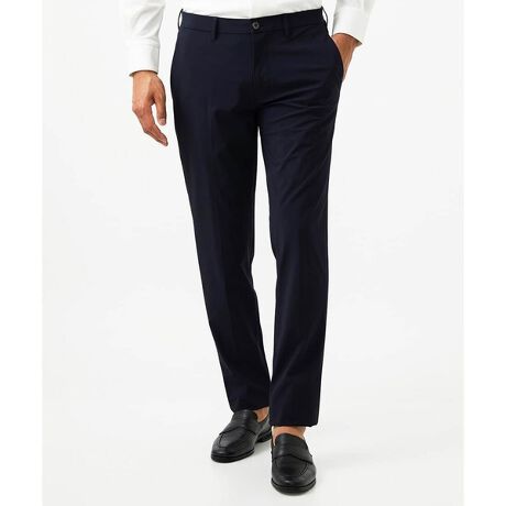 [^ԁFMNLAD02250]yZbgAbvze[p[hpc/e_[gRbg  fނ̃WPbg(iԍ MNDAD02450)킹΁AZbgAbvX^C   yfUCz EڐG⊴@\ƍXgb`AďłKɂyʃXbNXłB EEGXg͖tJƃt@Xi[dlŎdĂĂAƊۂȂE₷Ay₩𗼗Ă܂B E]̂ƂVGbg͂̂܂܂ɁAfނƐ݌vƂŁAɉKȂ͂Snǋ܂B Enɂ͋zƌyʐɗDꂽ@\bVfށuAQUACROSSv̗pAɂA΂ދG߂Ƃp܂B EʋCɗDAĝ̓ɂȂ₩ɃtBbg݌vŁArWlXV[x̊Oo܂ŕL􂵂܂B Efނ̃WPbg(iԍ MNDAD02450)Ƃ̃ZbgAbvŁAẴrWlXX^CX}[gɉo܂B  yfށz E40fj[̍הԎiCgpA40Q[W̍xgRbgfނŎdĂ܂B EKxȃnȂA|E^a邱ƂŁAQ̃Xgb`ƌ^ꂵɂLbNobN𗼗B E₷AԂ̒płXgXɂ̂͂łB EɁAڐG⊴@\ɂ蔧ɐGꂽuԂɂЂƂAĂ邽߁A~Jďɂ҂B EyƋ@\˔Aꂩ̋G߂ɂ߂̈{łB  y@z Eƒł󂢂܂  ------------------------ FȂ LkF 򊴁FȂ ňF ------------------------  Oł̎Be͐FقȂꍇ܂Bi̐F́AX^WIBẻ摜QƂB Tvł̎BeƂȂ邽߁Aۂɂ͂鏤iƎdlTCYقȂꍇ܂B   