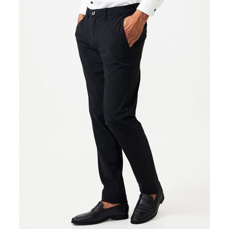 [^ԁFMNLAD02250]yZbgAbvze[p[hpc/e_[gRbg  fނ̃WPbg(iԍ MNDAD02450)킹΁AZbgAbvX^C   yfUCz EڐG⊴@\ƍXgb`AďłKɂyʃXbNXłB EEGXg͖tJƃt@Xi[dlŎdĂĂAƊۂȂE₷Ay₩𗼗Ă܂B E]̂ƂVGbg͂̂܂܂ɁAfނƐ݌vƂŁAɉKȂ͂Snǋ܂B Enɂ͋zƌyʐɗDꂽ@\bVfށuAQUACROSSv̗pAɂA΂ދG߂Ƃp܂B EʋCɗDAĝ̓ɂȂ₩ɃtBbg݌vŁArWlXV[x̊Oo܂ŕL􂵂܂B Efނ̃WPbg(iԍ MNDAD02450)Ƃ̃ZbgAbvŁAẴrWlXX^CX}[gɉo܂B  yfށz E40fj[̍הԎiCgpA40Q[W̍xgRbgfނŎdĂ܂B EKxȃnȂA|E^a邱ƂŁAQ̃Xgb`ƌ^ꂵɂLbNobN𗼗B E₷AԂ̒płXgXɂ̂͂łB EɁAڐG⊴@\ɂ蔧ɐGꂽuԂɂЂƂAĂ邽߁A~Jďɂ҂B EyƋ@\˔Aꂩ̋G߂ɂ߂̈{łB  y@z Eƒł󂢂܂  ------------------------ FȂ LkF 򊴁FȂ ňF ------------------------  Oł̎Be͐FقȂꍇ܂Bi̐F́AX^WIBẻ摜QƂB Tvł̎BeƂȂ邽߁Aۂɂ͂鏤iƎdlTCYقȂꍇ܂B   