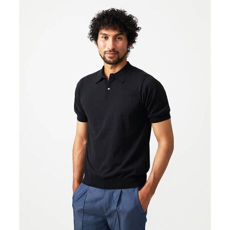 [^ԁFMNFJC53230]jbg|Vc/JASMINE   yfUCz Vvȃ|Vc^̃jbgłB v[ȃfUCŁAî܂܂ȃX^CɎRɓ݂܂B ɂ̓|Pbg{A肰ȂvX܂B Ɛ̓udlɂ邱ƂŁATVc^Ƃ͈قȂ邷ƂVGbgoB u␞قǂ悭߁AWPbgHDۂʂǂAEGXgYɂ܂Ƃ܂悤ɎdĂĂ܂B ɁAeƃA[z[ɂ̓ACbg҂݂AVvȂ肰ȂfUC܂B JWATVcƂ͈قȂAl̑ɂӂ킵㎿ꖇłB  yfށz @ې古ЁuvJ@\uTEXBRIDiRjiebNXubhjvgpĂ܂B LтĂ߂₷vȎ̂߁A^ꂵɂAVGbgۂ܂B xɕ҂ݗĂnCQ[WVi16Q[WjŁAiȌ򊴂Ɗ炩ȔG肪łB ɌyAŒʋCǂAG߂Kɂ܂B   ------------------------ FȂ LkF 򊴁FȂ ňF ------------------------  Oł̎Be͐FقȂꍇ܂Bi̐F́AX^WIBẻ摜QƂB Tvł̎BeƂȂ邽߁Aۂɂ͂鏤iƎdlTCYقȂꍇ܂B  