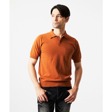 [^ԁFMNFJC53230]jbg|Vc/JASMINE   yfUCz Vvȃ|Vc^̃jbgłB v[ȃfUCŁAî܂܂ȃX^CɎRɓ݂܂B ɂ̓|Pbg{A肰ȂvX܂B Ɛ̓udlɂ邱ƂŁATVc^Ƃ͈قȂ邷ƂVGbgoB u␞قǂ悭߁AWPbgHDۂʂǂAEGXgYɂ܂Ƃ܂悤ɎdĂĂ܂B ɁAeƃA[z[ɂ̓ACbg҂݂AVvȂ肰ȂfUC܂B JWATVcƂ͈قȂAl̑ɂӂ킵㎿ꖇłB  yfށz @ې古ЁuvJ@\uTEXBRIDiRjiebNXubhjvgpĂ܂B LтĂ߂₷vȎ̂߁A^ꂵɂAVGbgۂ܂B xɕ҂ݗĂnCQ[WVi16Q[WjŁAiȌ򊴂Ɗ炩ȔG肪łB ɌyAŒʋCǂAG߂Kɂ܂B   ------------------------ FȂ LkF 򊴁FȂ ňF ------------------------  Oł̎Be͐FقȂꍇ܂Bi̐F́AX^WIBẻ摜QƂB Tvł̎BeƂȂ邽߁Aۂɂ͂鏤iƎdlTCYقȂꍇ܂B  