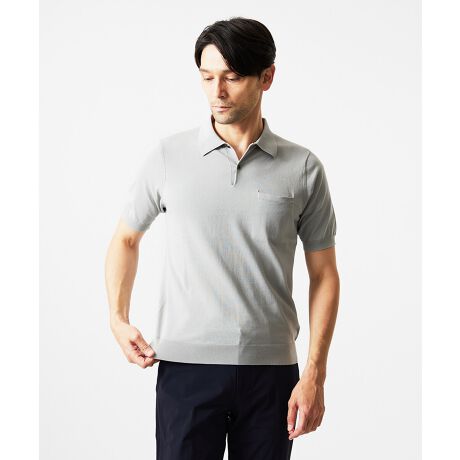 [^ԁFMNFJC53230]jbg|Vc/JASMINE   yfUCz Vvȃ|Vc^̃jbgłB v[ȃfUCŁAî܂܂ȃX^CɎRɓ݂܂B ɂ̓|Pbg{A肰ȂvX܂B Ɛ̓udlɂ邱ƂŁATVc^Ƃ͈قȂ邷ƂVGbgoB u␞قǂ悭߁AWPbgHDۂʂǂAEGXgYɂ܂Ƃ܂悤ɎdĂĂ܂B ɁAeƃA[z[ɂ̓ACbg҂݂AVvȂ肰ȂfUC܂B JWATVcƂ͈قȂAl̑ɂӂ킵㎿ꖇłB  yfށz @ې古ЁuvJ@\uTEXBRIDiRjiebNXubhjvgpĂ܂B LтĂ߂₷vȎ̂߁A^ꂵɂAVGbgۂ܂B xɕ҂ݗĂnCQ[WVi16Q[WjŁAiȌ򊴂Ɗ炩ȔG肪łB ɌyAŒʋCǂAG߂Kɂ܂B   ------------------------ FȂ LkF 򊴁FȂ ňF ------------------------  Oł̎Be͐FقȂꍇ܂Bi̐F́AX^WIBẻ摜QƂB Tvł̎BeƂȂ邽߁Aۂɂ͂鏤iƎdlTCYقȂꍇ܂B  