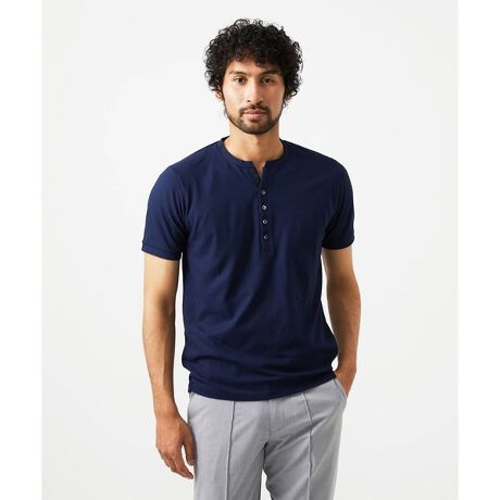 [^ԁFMNKIC62170]Jbg\[/WYNX   yfUCz E񌳂ƌAJ̐[w[lbNfUCB E̓ɂ́ÂWJ[hD̉ԕn炢ABꂷiȃANZgɁB EVvȒɂ肰ȂꖇłB  yfށz E`FbN̓vgDł͂ȂA󏭂ȁuNXWJ[h҂݋@vgĉʂŕ\AƓ́̕B EgpĂ|GXefނ́AɔzTCNRCOOLMAXiRjB EfzA₷߁AG߂łKɂ܂B EƂGŁAhCȒSnL[v鍂@\fނłB  yR[fBl[gz Ew[lbN̊J񌳂茩AWPbgJ[fBK̃Ci[ƂĂDB E{gXɂ́Aꂢ߂ȃXbNXe[p[hpc킹邱ƂŁAił܂Ƃ܂̂X^CɁB EeZfjfނ̃xXg(MNVAD50330)pc(MNHAD50250)Ƃ̃R[fBl[g߂łB  y@z Eƒł󂢂܂  ------------------------ FȂzCg͂₠ LkF 򊴁FȂ ňF ------------------------  Oł̎Be͐FقȂꍇ܂Bi̐F́AX^WIBẻ摜QƂB Tvł̎BeƂȂ邽߁Aۂɂ͂鏤iƎdlTCYقȂꍇ܂B  