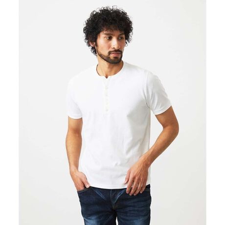 [^ԁFMNKIC62170]Jbg\[/WYNX   yfUCz E񌳂ƌAJ̐[w[lbNfUCB E̓ɂ́ÂWJ[hD̉ԕn炢ABꂷiȃANZgɁB EVvȒɂ肰ȂꖇłB  yfށz E`FbN̓vgDł͂ȂA󏭂ȁuNXWJ[h҂݋@vgĉʂŕ\AƓ́̕B EgpĂ|GXefނ́AɔzTCNRCOOLMAXiRjB EfzA₷߁AG߂łKɂ܂B EƂGŁAhCȒSnL[v鍂@\fނłB  yR[fBl[gz Ew[lbN̊J񌳂茩AWPbgJ[fBK̃Ci[ƂĂDB E{gXɂ́Aꂢ߂ȃXbNXe[p[hpc킹邱ƂŁAił܂Ƃ܂̂X^CɁB EeZfjfނ̃xXg(MNVAD50330)pc(MNHAD50250)Ƃ̃R[fBl[g߂łB  y@z Eƒł󂢂܂  ------------------------ FȂzCg͂₠ LkF 򊴁FȂ ňF ------------------------  Oł̎Be͐FقȂꍇ܂Bi̐F́AX^WIBẻ摜QƂB Tvł̎BeƂȂ邽߁Aۂɂ͂鏤iƎdlTCYقȂꍇ܂B  