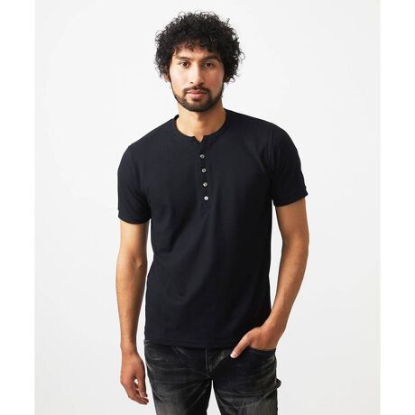 [^ԁFMNKIC62170]Jbg\[/WYNX   yfUCz E񌳂ƌAJ̐[w[lbNfUCB E̓ɂ́ÂWJ[hD̉ԕn炢ABꂷiȃANZgɁB EVvȒɂ肰ȂꖇłB  yfށz E`FbN̓vgDł͂ȂA󏭂ȁuNXWJ[h҂݋@vgĉʂŕ\AƓ́̕B EgpĂ|GXefނ́AɔzTCNRCOOLMAXiRjB EfzA₷߁AG߂łKɂ܂B EƂGŁAhCȒSnL[v鍂@\fނłB  yR[fBl[gz Ew[lbN̊J񌳂茩AWPbgJ[fBK̃Ci[ƂĂDB E{gXɂ́Aꂢ߂ȃXbNXe[p[hpc킹邱ƂŁAił܂Ƃ܂̂X^CɁB EeZfjfނ̃xXg(MNVAD50330)pc(MNHAD50250)Ƃ̃R[fBl[g߂łB  y@z Eƒł󂢂܂  ------------------------ FȂzCg͂₠ LkF 򊴁FȂ ňF ------------------------  Oł̎Be͐FقȂꍇ܂Bi̐F́AX^WIBẻ摜QƂB Tvł̎BeƂȂ邽߁Aۂɂ͂鏤iƎdlTCYقȂꍇ܂B  