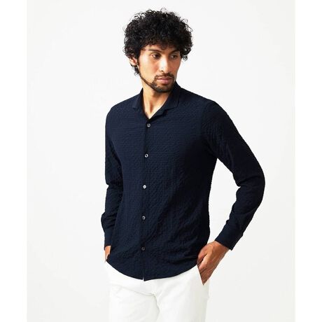 [^ԁFMNBAD26250]Vc/ubNTbJ[   yfUCz El̒jɂӂ킵Aiƍ炵˔ꒅɎdグ܂B E]̃X}[gȍאgVGbgV[vȋ݂̌`͂̂܂܂ɁAוɐĂ܂B EO{^6ŁA悭͂̔JWAȈۂɁB Ẽ^bN1{ɂAr܂ƌ݌vɂ܂B EJtX͂X7.0cmɐݒ肵Ã[Abv₷AyȈۂvXB Ew̃nK[^uďȂANVbNȑƂAIŃ~j}ȃfUCɎdグĂ܂B EӉĂHɂāAWPbgɂȂꖇƂāAi悭AĉKɂ܂B  yfށz Eڂ̏㎿͂̂ƁǍG߂ɂKɂA@\ɗDꂽfނgpĂ܂B EɂƐLт|GXe100̃Xgb`fނ̗pB₷ƌy₩ȒSn܂B En̐DHvA傫߂̉ʊuVATbJ[v̎dオɁBAêLȕ\ƁA̗ǂ𗼗Ă܂B EzɂDĂAĂɊ߁Aҏ̒łƂpL[vB Eڂ̗Ǝp˔AӉĂ珉H܂Ŋ􂷂ꒅƂĎdグĂ܂B  yR[fBl[gz 1łAHDƂĂȂAėp̍ꒅłB E1ƂāA{g̓Vvȃ`mpXbNXƍ킹邾ŁAîl̃JWAX^CB ETVc|Vc̏ォyHD钅Ȃ߁BJ[fBKoŒpłAC̒₷AڂƊo܂B  y@z Eƒł󂢂܂  ------------------------ FȂzCg͂₠ LkF 򊴁FȂ ňF ------------------------  Oł̎Be͐FقȂꍇ܂Bi̐F́AX^WIBẻ摜QƂB Tvł̎BeƂȂ邽߁Aۂɂ͂鏤iƎdlTCYقȂꍇ܂B  