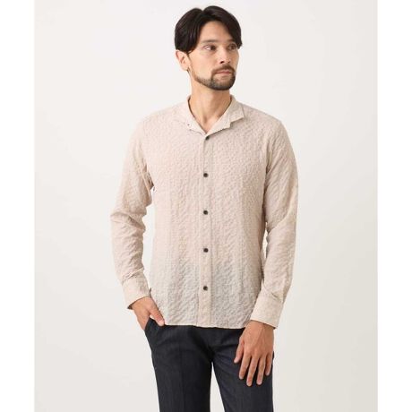 [^ԁFMNBAD26250]Vc/ubNTbJ[   yfUCz El̒jɂӂ킵Aiƍ炵˔ꒅɎdグ܂B E]̃X}[gȍאgVGbgV[vȋ݂̌`͂̂܂܂ɁAוɐĂ܂B EO{^6ŁA悭͂̔JWAȈۂɁB Ẽ^bN1{ɂAr܂ƌ݌vɂ܂B EJtX͂X7.0cmɐݒ肵Ã[Abv₷AyȈۂvXB Ew̃nK[^uďȂANVbNȑƂAIŃ~j}ȃfUCɎdグĂ܂B EӉĂHɂāAWPbgɂȂꖇƂāAi悭AĉKɂ܂B  yfށz Eڂ̏㎿͂̂ƁǍG߂ɂKɂA@\ɗDꂽfނgpĂ܂B EɂƐLт|GXe100̃Xgb`fނ̗pB₷ƌy₩ȒSn܂B En̐DHvA傫߂̉ʊuVATbJ[v̎dオɁBAêLȕ\ƁA̗ǂ𗼗Ă܂B EzɂDĂAĂɊ߁Aҏ̒łƂpL[vB Eڂ̗Ǝp˔AӉĂ珉H܂Ŋ􂷂ꒅƂĎdグĂ܂B  yR[fBl[gz 1łAHDƂĂȂAėp̍ꒅłB E1ƂāA{g̓Vvȃ`mpXbNXƍ킹邾ŁAîl̃JWAX^CB ETVc|Vc̏ォyHD钅Ȃ߁BJ[fBKoŒpłAC̒₷AڂƊo܂B  y@z Eƒł󂢂܂  ------------------------ FȂzCg͂₠ LkF 򊴁FȂ ňF ------------------------  Oł̎Be͐FقȂꍇ܂Bi̐F́AX^WIBẻ摜QƂB Tvł̎BeƂȂ邽߁Aۂɂ͂鏤iƎdlTCYقȂꍇ܂B  