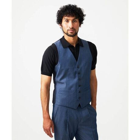 [^ԁFMNVAD50330]xXg/eZfj  fނ̃Vc(iԍ MNBAD50270)Apc(iԍ MNHAD50250)킹΁AZbgAbvX^C   yfUCz EĂ̌y₩ȒȂɂ҂ȁAo[Vudl̃xXgłB E\͗ۂ̃fjfށAɂ͉pLIBERTYЂ̉ԕngACV[ɍ킹ĒȂς܂B E{^te[vgOẮAǂ̖ʂłƂڂɁBw̃xg\ǂ炩猩Ă悤ɐ݌vĂ܂B E͂߂̃fUCŁAWPbgHDĂoXǂdオB Ewɂ̓hCȔ̖|GXegĂAĂƉKłB Efނ̃Vc(MNBAD50270)pc(MNHAD50250)Ƃ̃ZbgAbv\ŁA{^z[̐F܂œꊴȂǁAו܂łl̉ăX^Cy݂܂B  yfށz Eoɂ͐AR̃TXeiufށueZTMiZjvgpA܎ɂ̓|GXeƃ|E^̃Xgb`D荞񂾁AiȃcCfނ̗pB E悢݂ȂAڐG⊴ɂďtĂłKɂ܂B EZL̏_炩ȗƔAɃ|GXěyƃC[W[PA˔A@\ȑfނłB EKƏ㎿𗼗Al̑ɂӂ킵ꒅłB  yR[fBl[gz ExXg̕\n͗fjŁAJ݃VcohJ[VcƂ̑ǂAHD邾ŏi܂B EʂLIBERTYԕ\ɂĒ΁AVvȃJbg\[△ñVcƍ킹ۂɉ؂₩܂B ExXgɂ◎邽߁Apc̓VGbĝꂢȂ̂IԂƃoXǂ܂Ƃ܂܂B  y@z Eƒł󂢂܂ EhCN[jO  ------------------------ FȂzCg͂₠ LkF 򊴁FȂ ňF ------------------------  Oł̎Be͐FقȂꍇ܂Bi̐F́AX^WIBẻ摜QƂB Tvł̎BeƂȂ邽߁Aۂɂ͂鏤iƎdlTCYقȂꍇ܂B   