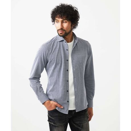 [^ԁFMNBAF01230]Vc/nEhgD[XTbJ[   yfUCz E񌳂ɊJuz]^J[iJbgAEFCjṽVcłB É݂us[XJ[vŁAm[lN^CłRɋ݂AiŃXbLƂۂ^܂B ỄCɉ悤Ƀp^[݌vĂ邽߁AƃVGbĝB E͂Z߂ŁA^bNAEgĒĂoX悭܂AJWAȒȂɂΉł܂B ErWlXłIt̓ł₷Aĝ悢ԃVcłB  yfށz Enɂ́Aa̎RÝunEhgD[XTbJ[vfނgpĂ܂B ETbJ[nƂ́A\ʂɍׂȉʂėp̑fނŁAɓ\ɂAʋC悭AڂłB ẼTbJ[fނW[WdĂɂ邱ƂŁAyĐLkA₷dオɂȂĂ܂B EɁAzɂDĂAĂTbƊĉKȒSnۂ܂B  yR[fBl[gz ErWlXłJWAłgAĂɂ҂̍@\fނłB E݂̊̂ƃVcp^[A1ŒĂîۂɁBm[^CłgƊhL[vB Ee[p[hpcXbNXȂǍׂ߂̃pcƑBX^CbVɌĂ܂B  y@z Eƒł󂢂܂ EhCN[jO  ypV[Yz tF@āF@HF@~F  ------------------------ FȂ LkF 򊴁FȂ ňF ------------------------  Oł̎Be͐FقȂꍇ܂Bi̐F́AX^WIBẻ摜QƂB Tvł̎BeƂȂ邽߁Aۂɂ͂鏤iƎdlTCYقȂꍇ܂B   