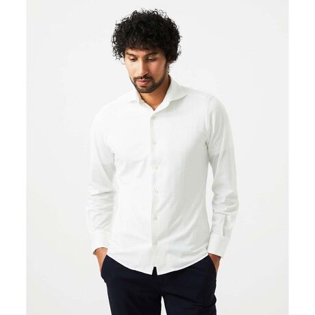 [^ԁFMNBAF01230]Vc/nEhgD[XTbJ[   yfUCz E񌳂ɊJuz]^J[iJbgAEFCjṽVcłB É݂us[XJ[vŁAm[lN^CłRɋ݂AiŃXbLƂۂ^܂B ỄCɉ悤Ƀp^[݌vĂ邽߁AƃVGbĝB E͂Z߂ŁA^bNAEgĒĂoX悭܂AJWAȒȂɂΉł܂B ErWlXłIt̓ł₷Aĝ悢ԃVcłB  yfށz Enɂ́Aa̎RÝunEhgD[XTbJ[vfނgpĂ܂B ETbJ[nƂ́A\ʂɍׂȉʂėp̑fނŁAɓ\ɂAʋC悭AڂłB ẼTbJ[fނW[WdĂɂ邱ƂŁAyĐLkA₷dオɂȂĂ܂B EɁAzɂDĂAĂTbƊĉKȒSnۂ܂B  yR[fBl[gz ErWlXłJWAłgAĂɂ҂̍@\fނłB E݂̊̂ƃVcp^[A1ŒĂîۂɁBm[^CłgƊhL[vB Ee[p[hpcXbNXȂǍׂ߂̃pcƑBX^CbVɌĂ܂B  y@z Eƒł󂢂܂ EhCN[jO  ypV[Yz tF@āF@HF@~F  ------------------------ FȂ LkF 򊴁FȂ ňF ------------------------  Oł̎Be͐FقȂꍇ܂Bi̐F́AX^WIBẻ摜QƂB Tvł̎BeƂȂ邽߁Aۂɂ͂鏤iƎdlTCYقȂꍇ܂B   