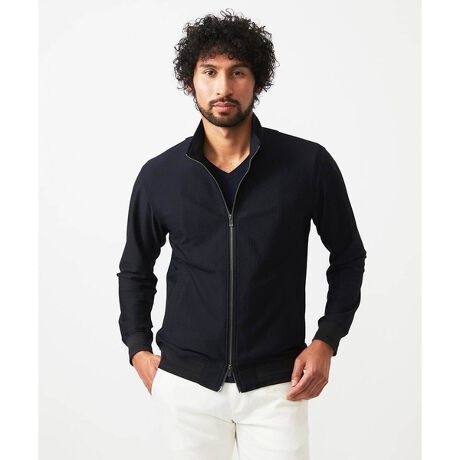 [^ԁFMNJAF01400]WPbg/ROICA(CJ)   yfUCz EďTVcł͏SƂȂƊ鎞ɁACyɉHDꖇłB EX^hJ[dlŁAJWAȂiȈۂoB Euh炵X}[gȃVGbgAX₲słgƊhۂĂ܂B EƐɂ͂肰Ȃ҂ݕĂAוɂ܂łdオłB Ey܂΁AłȂꂽl̒Ȃy߂܂B  yfށz EʋCɗDA΂ދG߂łɂKB E\ʂɉʂ邱ƂŔւ̐ڒnʂȂATbƂSn܂B EɁALkAVɂȂɂAŐłýB EĂ̕ig₲sAbNXV[܂ŁAL􂷂鑽@\fނłB  yR[fBl[gz ETVc̏ɉHD邾ŁAyɁgl̂ƊhołꖇB EJWAAifUCȂ̂ŁAx̂o◷s̈ړȂǂɂœKłB EbNlbNohJ[̃Jbg\[IԂƁA񌳂ɒ悢݊܂AiȑlJWAɎdオ܂B ELC߂ȃe[p[hpcXbNXƍ킹΁AJWA}ďiȈۂɁB|VcvCƂDłB  y@z Eƒł󂢂܂  ------------------------ FȂ LkF 򊴁FȂ ňF ------------------------  Oł̎Be͐FقȂꍇ܂Bi̐F́AX^WIBẻ摜QƂB Tvł̎BeƂȂ邽߁Aۂɂ͂鏤iƎdlTCYقȂꍇ܂B 