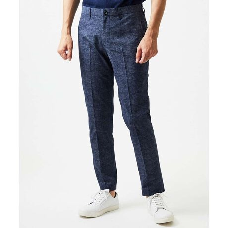 [^ԁFMNLJC10200]XbNXpc/COOL DOTS DOBBY ST   yfUCz EǂȃR[fBl[gɂ킹₷AԂ̍אgVGbg̃XbNXłB Etg̓Vvȃ{^ƃt@Xi[dlŁAy₩ȐSnƒÊ₷𗼗B E܂AEGXg뒆SɃTCY₷dlĂ邽߁Ǎ^̕ωɂ_ɑΉ\łB EX}[gȌڂƉKȗSn˔Ap{łB  yfށz EXX|[cpƂĊJꂽuN[hbcvƌĂ΂鍂@\fނgpB EnŜɖ̏ȍE݂邱ƂŁApɋCzADꂽʋCƗĂ܂B EɁA360SɐLтXgb`ŁA₷ƌ`ێ𗼗B E|GXe100%̓D\ɂAhVƑɗDĂAƒł̂\łB EɐĂɂ͊߁Ao◷sɂœKłB E܂ArWlXV[ɂӂ킵iۂ߁Ahr[̃vgŃhbgڗȂHv{Ă܂B  yR[fBl[gz KfނŐ₷̃XbNXȂ̂ŁA莝̃WPbgƍ킹N[rỸCpcƂĂ߁B ܂ATVc킹╿̃VcHDāAJWAɂ񂵂Ă܂B  y@z Eƒł󂢂܂  ------------------------ FȂ LkF 򊴁FȂ ňF ------------------------  Oł̎Be͐FقȂꍇ܂Bi̐F́AX^WIBẻ摜QƂB Tvł̎BeƂȂ邽߁Aۂɂ͂鏤iƎdlTCYقȂꍇ܂B   